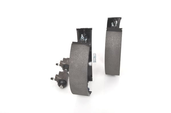 Bosch Remschoen set 0 204 114 531
