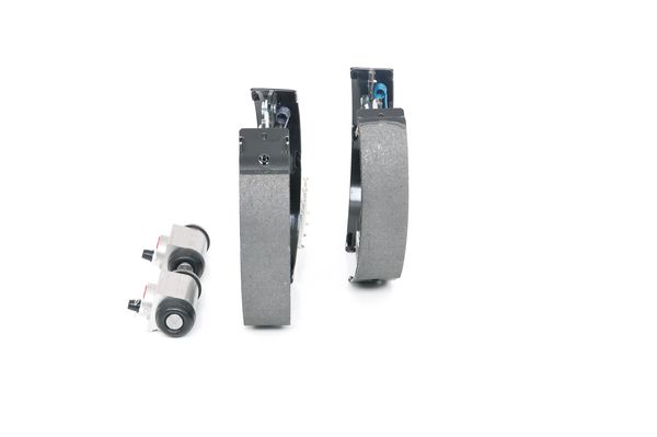 Bosch Remschoen set 0 204 114 621