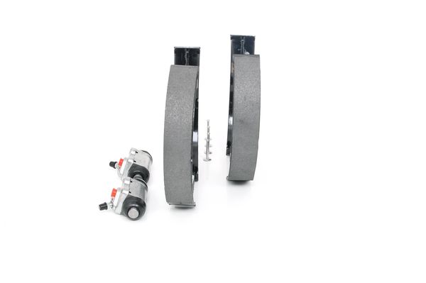 Bosch Remschoen set 0 204 114 638