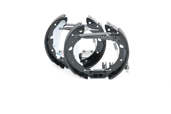 Bosch Remschoen set 0 204 114 638