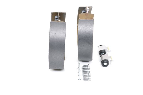 Bosch Remschoen set 0 204 114 661