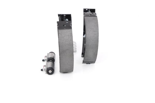 Bosch Remschoen set 0 204 114 687