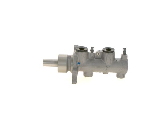 Bosch Hoofdremcilinder 0 204 123 406
