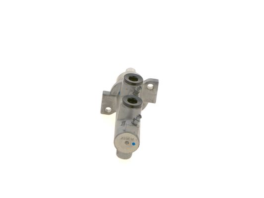 Bosch Hoofdremcilinder 0 204 123 406