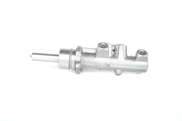 Bosch Hoofdremcilinder 0 204 123 592