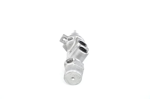 Bosch Hoofdremcilinder 0 204 123 592