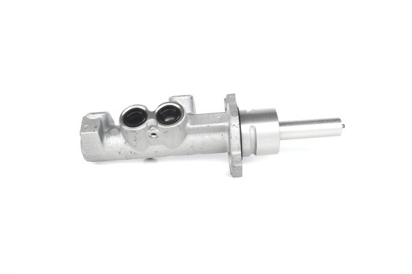 Bosch Hoofdremcilinder 0 204 123 592