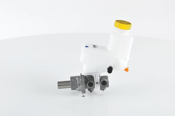 Bosch Hoofdremcilinder 0 204 123 714