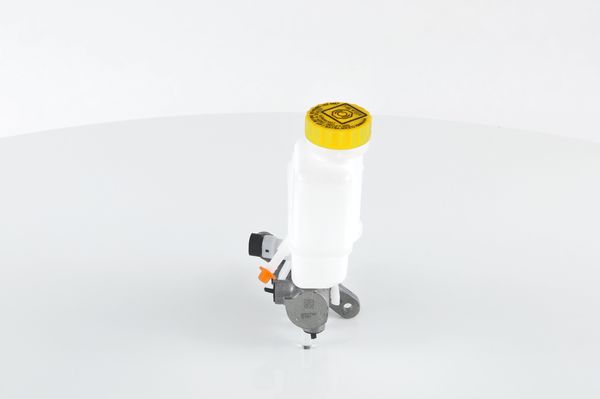 Bosch Hoofdremcilinder 0 204 123 714