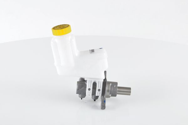 Bosch Hoofdremcilinder 0 204 123 714