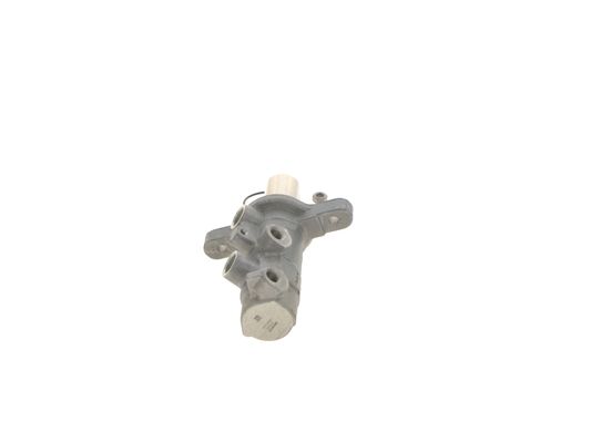 Bosch Hoofdremcilinder 0 204 123 733