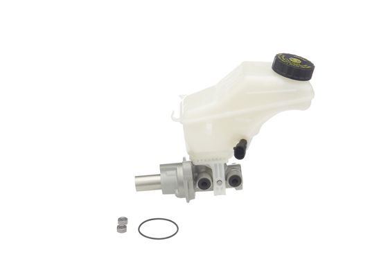 Bosch Hoofdremcilinder 0 204 123 738