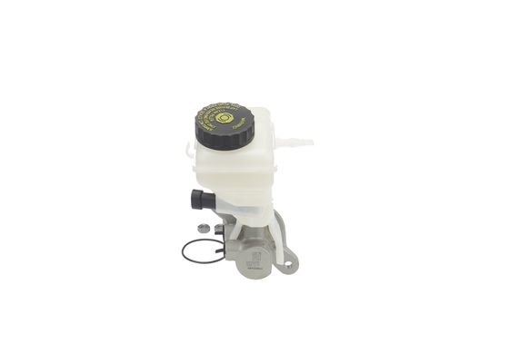Bosch Hoofdremcilinder 0 204 123 738