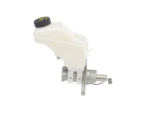Bosch Hoofdremcilinder 0 204 123 738