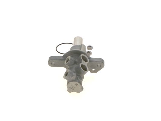 Bosch Hoofdremcilinder 0 204 123 759