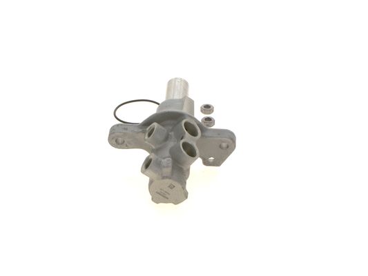 Bosch Hoofdremcilinder 0 204 123 761