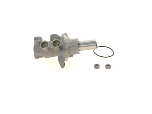 Bosch Hoofdremcilinder 0 204 123 761