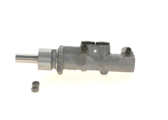 Bosch Hoofdremcilinder 0 204 123 763