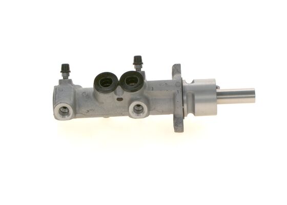 Bosch Hoofdremcilinder 0 204 123 763