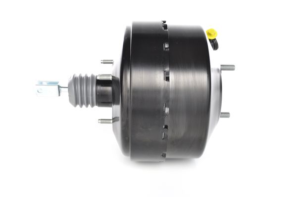 Bosch Rembekrachtiger 0 204 125 112