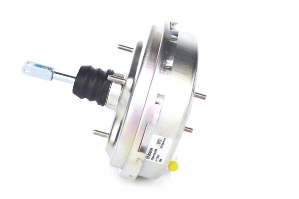 Bosch Rembekrachtiger 0 204 125 299