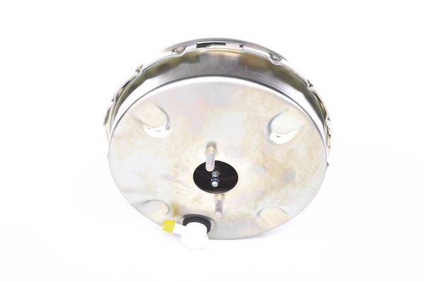 Bosch Rembekrachtiger 0 204 125 299