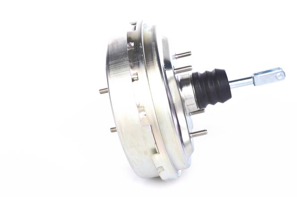 Bosch Rembekrachtiger 0 204 125 299