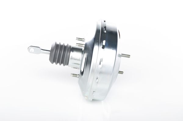 Bosch Rembekrachtiger 0 204 125 450