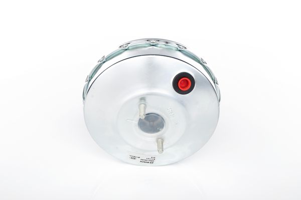 Bosch Rembekrachtiger 0 204 125 450