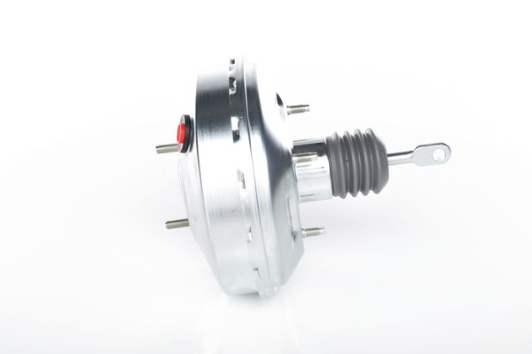 Bosch Rembekrachtiger 0 204 125 450