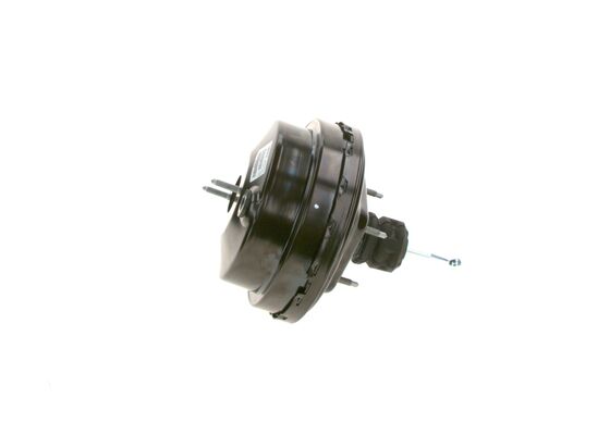 Bosch Rembekrachtiger 0 204 125 719