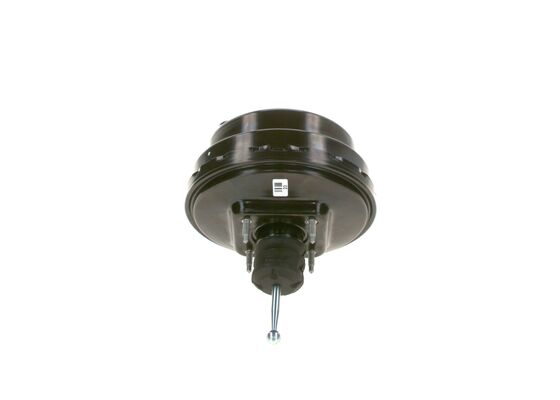 Bosch Rembekrachtiger 0 204 125 719