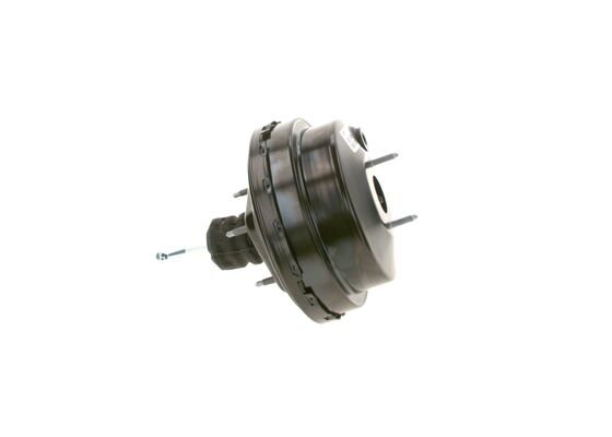 Bosch Rembekrachtiger 0 204 125 719