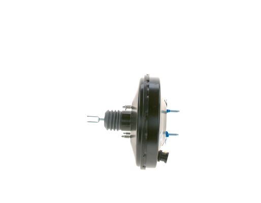 Bosch Rembekrachtiger 0 204 125 733