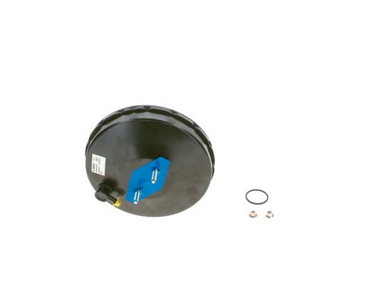 Bosch Rembekrachtiger 0 204 125 733