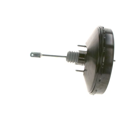 Bosch Rembekrachtiger 0 204 125 741