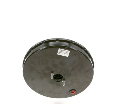 Bosch Rembekrachtiger 0 204 125 741