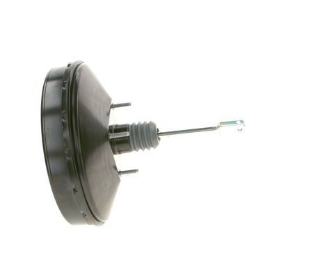 Bosch Rembekrachtiger 0 204 125 741