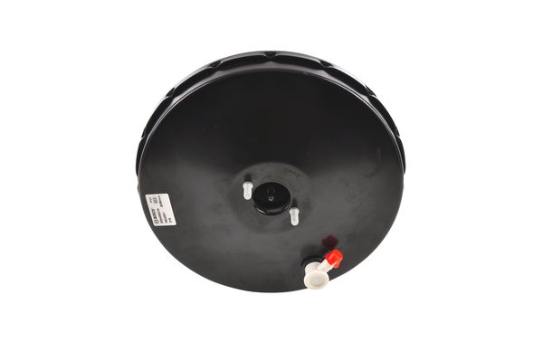 Bosch Rembekrachtiger 0 204 125 746