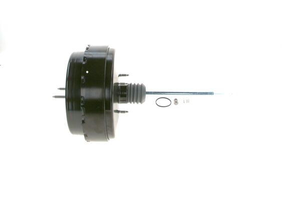 Bosch Rembekrachtiger 0 204 125 789