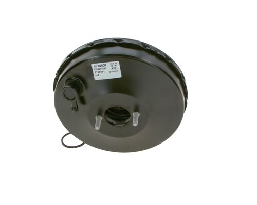 Bosch Rembekrachtiger 0 204 125 794