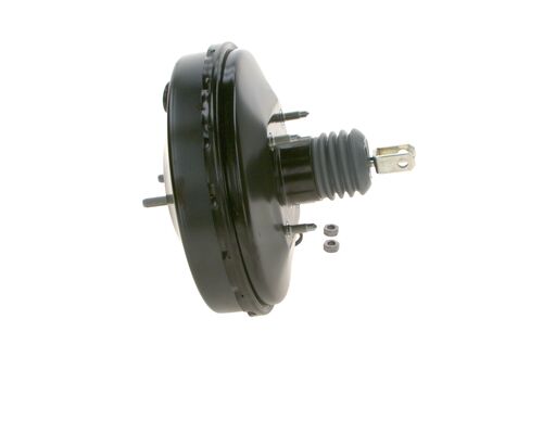 Bosch Rembekrachtiger 0 204 125 794