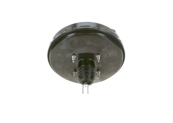 Bosch Rembekrachtiger 0 204 125 795