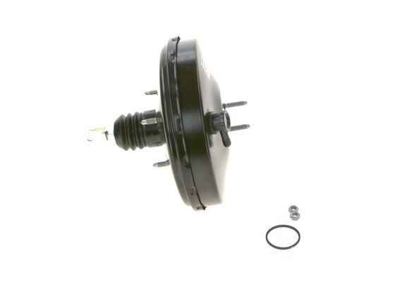 Bosch Rembekrachtiger 0 204 125 795