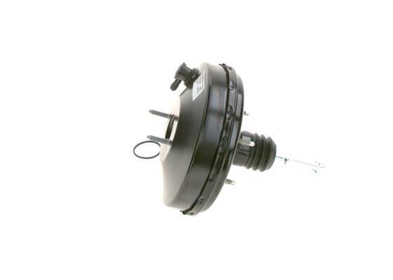 Bosch Rembekrachtiger 0 204 125 796