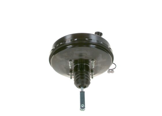 Bosch Rembekrachtiger 0 204 125 796