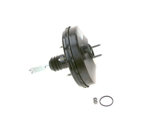 Bosch Rembekrachtiger 0 204 125 796
