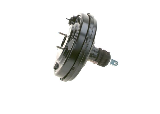Bosch Rembekrachtiger 0 204 125 813