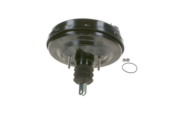 Bosch Rembekrachtiger 0 204 125 813
