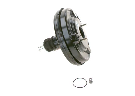 Bosch Rembekrachtiger 0 204 125 813